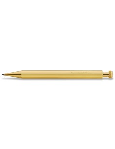 Kaweco_Special_PushPencil_2,0_Brass-PV.jpg