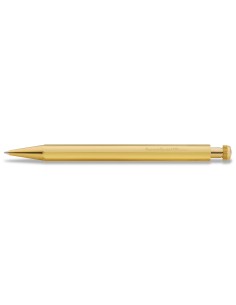 Kaweco_Special_Ballpen_Brass-PV.jpg