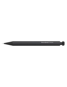 Kaweco-Special-MP-Black-03-PV.jpg