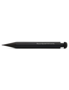 Kaweco_Special_S_PushPencil_0,5_black-PV.jpg