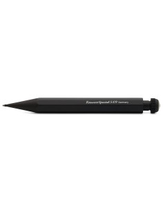 Kaweco_Special_S_PushPencil_0,9_black-PV.jpg