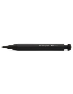 Kaweco_Special_S_PushPencil_2,0_black-PV.jpg