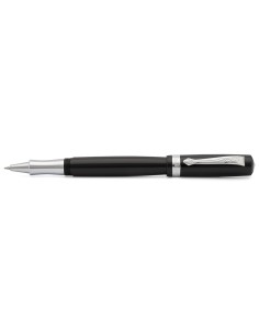 Kaweco_Student_Rollerball_black-PV.jpg