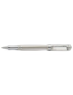 Kaweco_Student_Rollerball_transparent-PV.jpg