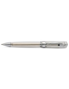 Kaweco_Student_Ballpen_transparent-PV.jpg