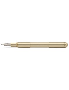 Kaweco_Supra_brass-PV.jpg