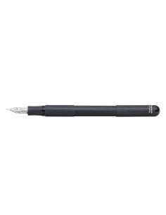 01-Kaweco-Supra-Black-FP-PV.jpg