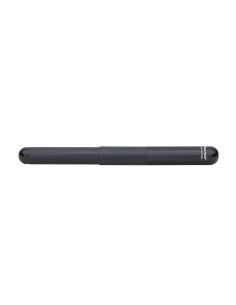 02-Kaweco-Supra-Black-FP_closed_web.jpg