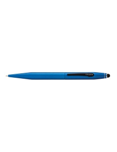 Tech2_Metallic_Blue_Stylus_BP_AT0652-6_Top_Open-PV.jpg