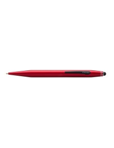 Tech2_Metallic_Red_Stylus_BP_AT0652-8_Top_Open-PV.jpg