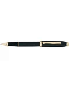 townsend-black-rollerball-575-PV.jpg