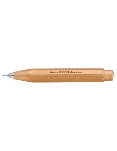 Kaweco-Sport-Bronze-MP-PV.jpg