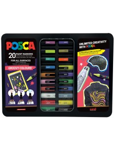 01_POSCA_METAL_BOX_GROOVY_COLOURS_EU_Front-PV.jpg