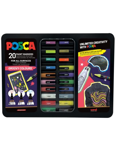 01_POSCA_METAL_BOX_GROOVY_COLOURS_EU_Front-PV.jpg