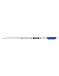 BP_Pen_Refill_Blue_Med_8511-out-PV.jpg