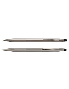 Cross_Classic_Century_Titanium_Gray_pencil_set_top_open_At0081-137-PV.jpg