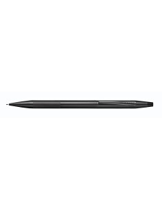 Cross_Classic_Century_Black_pencil_AT0083-136_top_open-PV.jpg