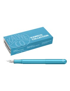 03-Kaweco-Collection-Liliput-Blue-Set.jpg