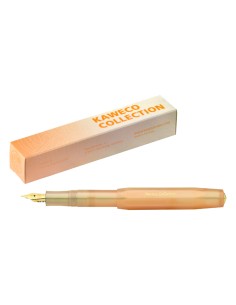 03-Kaweco-Collection-Apricot-Pearl-Set.jpg