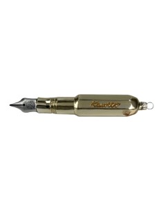 Kaweco-Glass_Fountain_Pen_Gold-PV.jpg