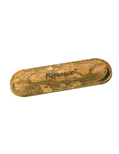 Kaweco-Liliput-Pouch-Cork-2-Pen-Brown-PV.jpg