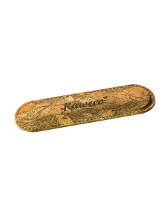 01-Kaweco-Sport-Pouch-Cork-1-Pen-Brown-PV.jpg