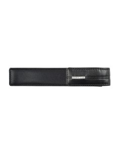 Classic_Century_Single_Pencase_Black_Closed_AC259-1-PV.jpg