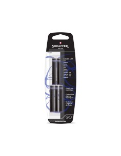 Sheaffer-FP_Refills-96330_Black-PV.jpg