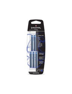 Sheaffer-FP_Refills-96320_Blue-PV.jpg