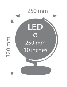 g2511c-sisich-2.jpg