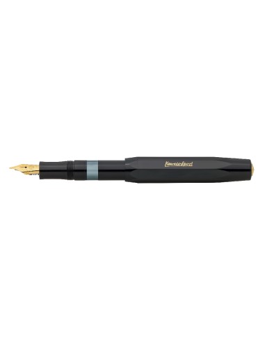 01-Kaweco-Piston-Sport-Classic-Black-FP-PV.jpg