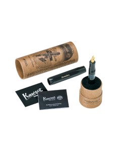 03-Kaweco-Piston-Sport-Classic-Black-Set-open.jpg