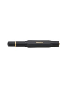 02-Kaweco-Piston-Sport-Classic-Black-FP-closed.jpg