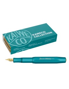 3-Kaweco-Collection-Set-IguanaBlue-02-web.jpg