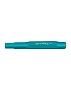 2-Kaweco-Collection-FP-closed-IguanaBlue-web.jpg