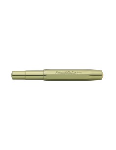 02-Kaweco-Collection-Olivine-FP-closed.jpg