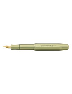 01-Kaweco-Collection-Olivine-FP-PV.jpg