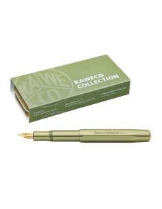 03-Kaweco-Collection-Olivine-Set.jpg