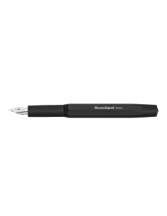 1-Kaweco-Original-FP-060-Black-PV.jpg