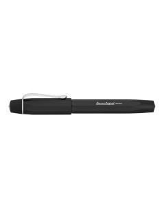 2-Kaweco-Original-FP-060-closed-Black.jpg