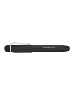 2-Kaweco-Original-FP-250-closed-Black.jpg