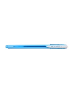 uni-jetstream-SX101FL07-aquablue-blue-c-PV.jpg