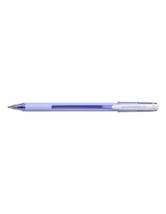 uni-jetstream-SX101FL07-lavender-blue-c-PV.jpg