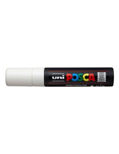 Posca PC17K