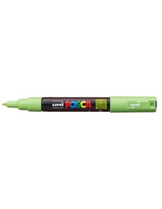 uni-POSCA-PC1M_AppleGreen_C-PV.jpg