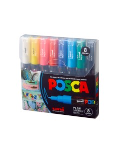 02-POSCA-PC1M_8C.jpg