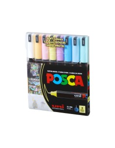 02-POSCA-PC1MR_8C-SoftColors.jpg