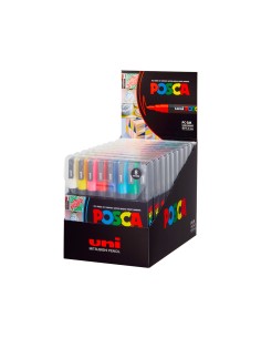 03-POSCA-PC3M_8C-display.jpg