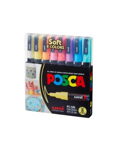 02-POSCA-PC3M_8C-SoftColor.jpg