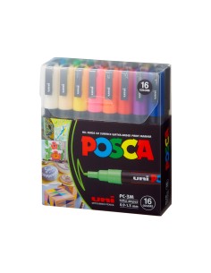 02-POSCA-PC3M_16C.jpg